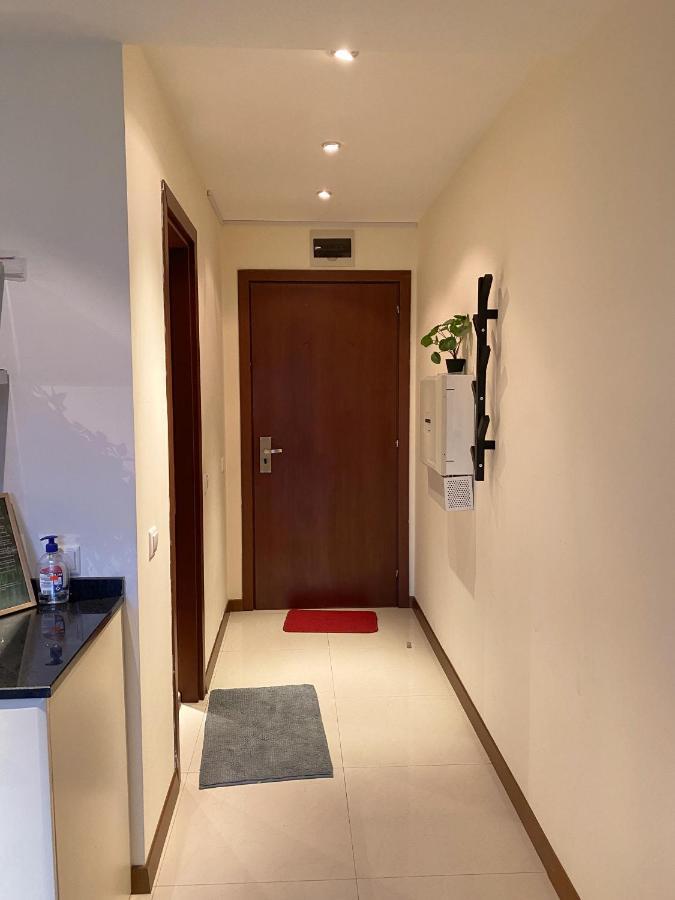 Aparthotel Sunny Duplex With Spectacular View In Terra Complex Razlog Exterior foto